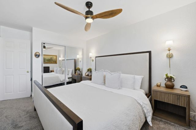 4775 Seminole Drive 201, San Diego, CA 92115