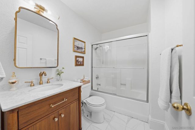 4775 Seminole Drive 201, San Diego, CA 92115