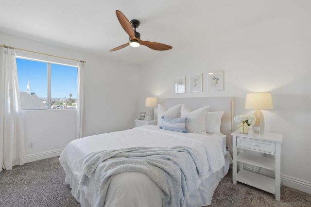 4775 Seminole Drive 201, San Diego, CA 92115