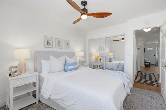 4775 Seminole Drive 201, San Diego, CA 92115