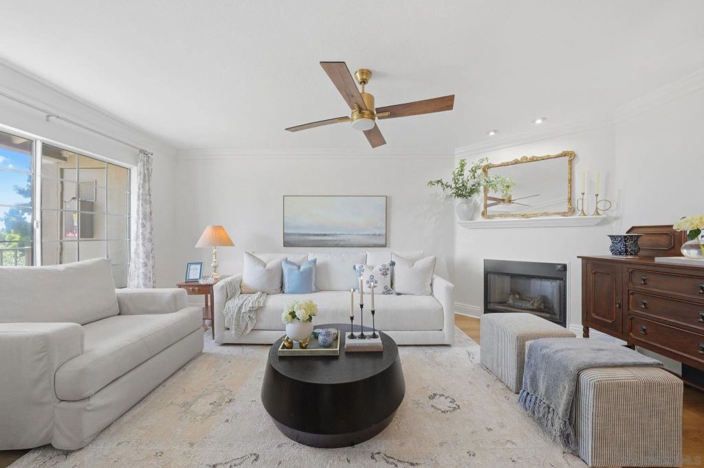 4775 Seminole Drive 201, San Diego, CA 92115