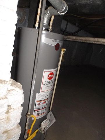 1117 Franklin Avenue, 1119, Columbus, OH 43205