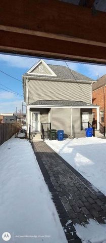 1117 Franklin Avenue, 1119, Columbus, OH 43205