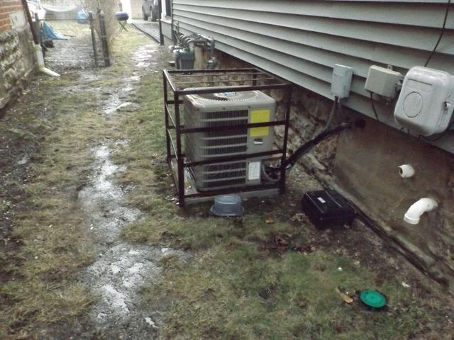 1117 Franklin Avenue, 1119, Columbus, OH 43205