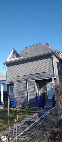 1117 Franklin Avenue, 1119, Columbus, OH 43205