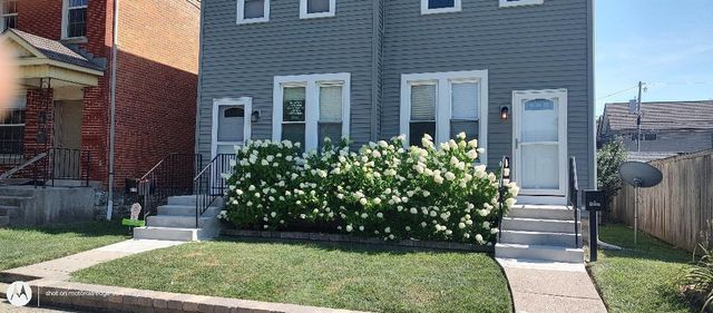 1117 Franklin Avenue, 1119, Columbus, OH 43205