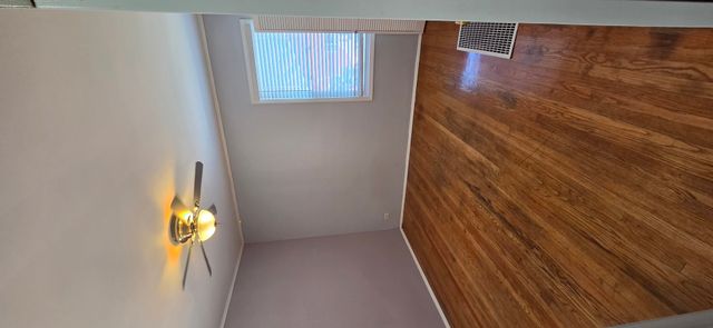 3327 S Austin Boulevard 1, Cicero, IL 60804