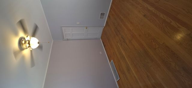 3327 S Austin Boulevard 1, Cicero, IL 60804