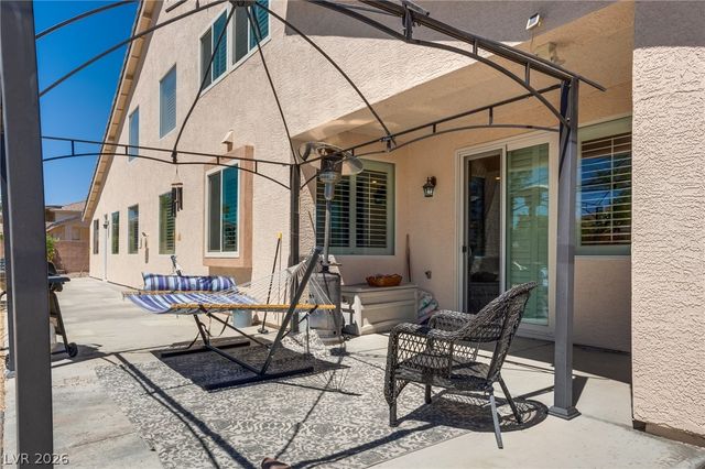 643 Coral View Street, Las Vegas, NV 89110