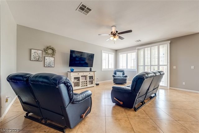 643 Coral View Street, Las Vegas, NV 89110