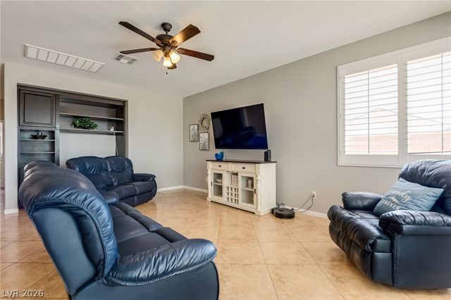 643 Coral View Street, Las Vegas, NV 89110