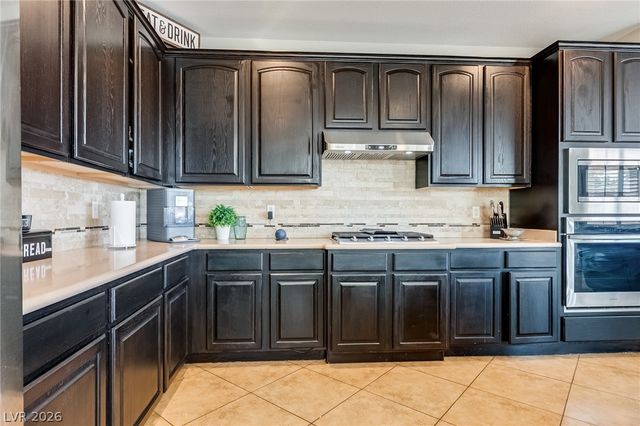 643 Coral View Street, Las Vegas, NV 89110