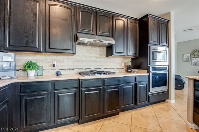643 Coral View Street, Las Vegas, NV 89110