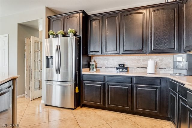 643 Coral View Street, Las Vegas, NV 89110