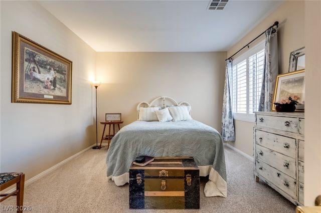 643 Coral View Street, Las Vegas, NV 89110