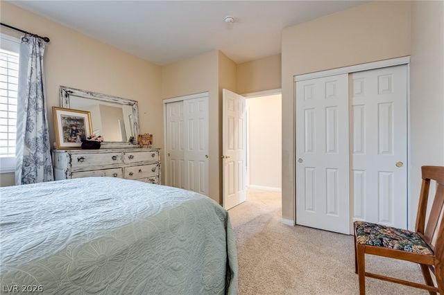 643 Coral View Street, Las Vegas, NV 89110