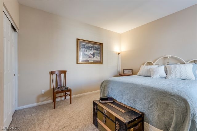 643 Coral View Street, Las Vegas, NV 89110