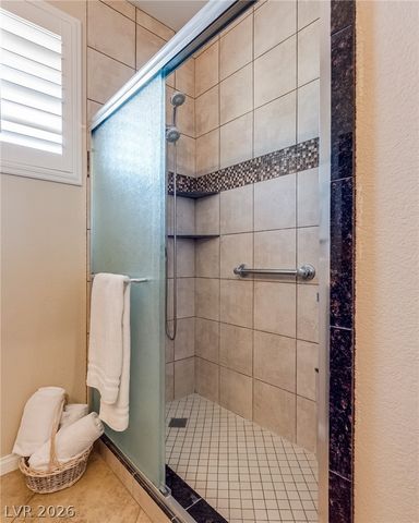 643 Coral View Street, Las Vegas, NV 89110