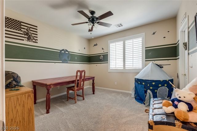 643 Coral View Street, Las Vegas, NV 89110