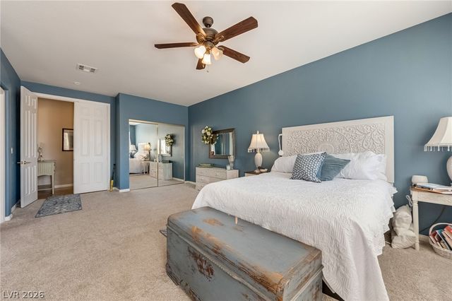 643 Coral View Street, Las Vegas, NV 89110