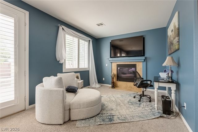 643 Coral View Street, Las Vegas, NV 89110