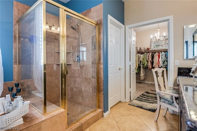 643 Coral View Street, Las Vegas, NV 89110