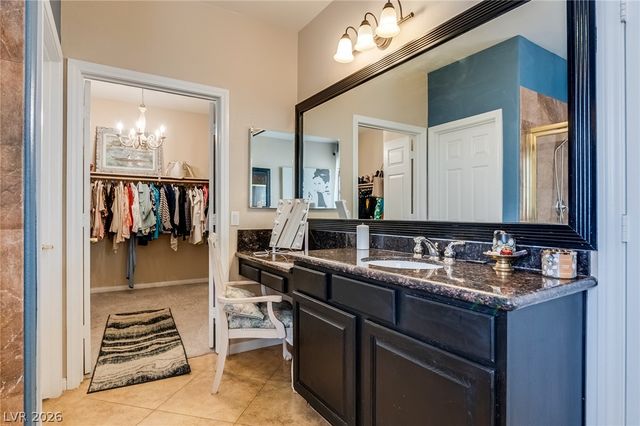 643 Coral View Street, Las Vegas, NV 89110