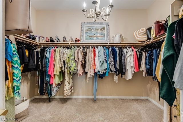 643 Coral View Street, Las Vegas, NV 89110