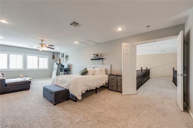 643 Coral View Street, Las Vegas, NV 89110