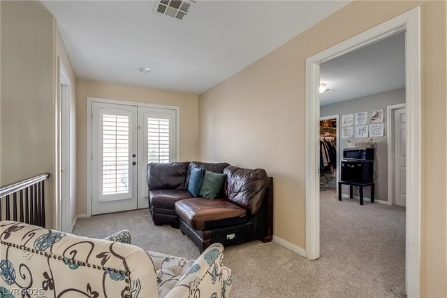 643 Coral View Street, Las Vegas, NV 89110