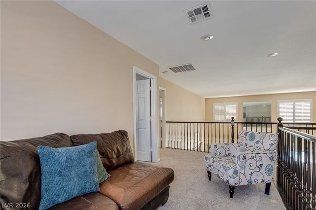 643 Coral View Street, Las Vegas, NV 89110