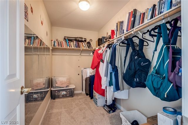 643 Coral View Street, Las Vegas, NV 89110