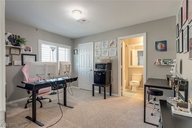 643 Coral View Street, Las Vegas, NV 89110