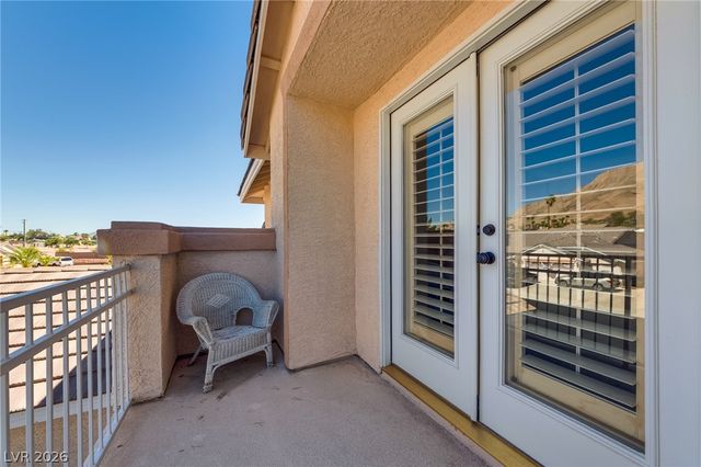 643 Coral View Street, Las Vegas, NV 89110
