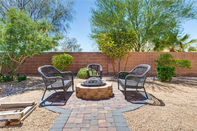 643 Coral View Street, Las Vegas, NV 89110