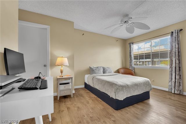 5340 Rod Court 102, Las Vegas, NV 89122