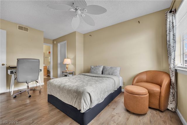 5340 Rod Court 102, Las Vegas, NV 89122