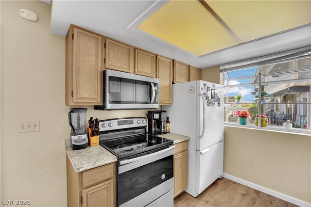 5340 Rod Court 102, Las Vegas, NV 89122