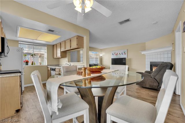 5340 Rod Court 102, Las Vegas, NV 89122