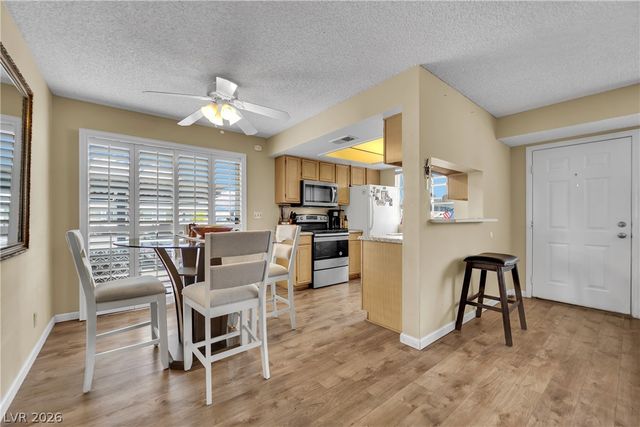 5340 Rod Court 102, Las Vegas, NV 89122
