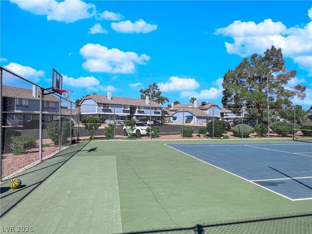 5340 Rod Court 102, Las Vegas, NV 89122