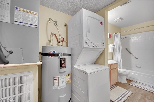 5340 Rod Court 102, Las Vegas, NV 89122