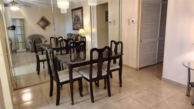 201 NE 14th Avenue 5C, Hallandale Beach, FL 33009