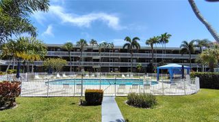 201 NE 14th Avenue 5C, Hallandale Beach, FL 33009