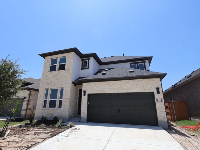 148 Norway Spruce ST, Dripping Springs, TX 78620
