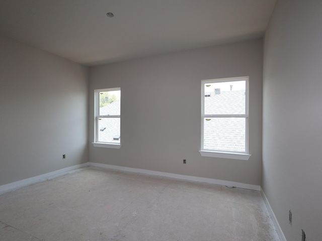 148 Norway Spruce ST, Dripping Springs, TX 78620