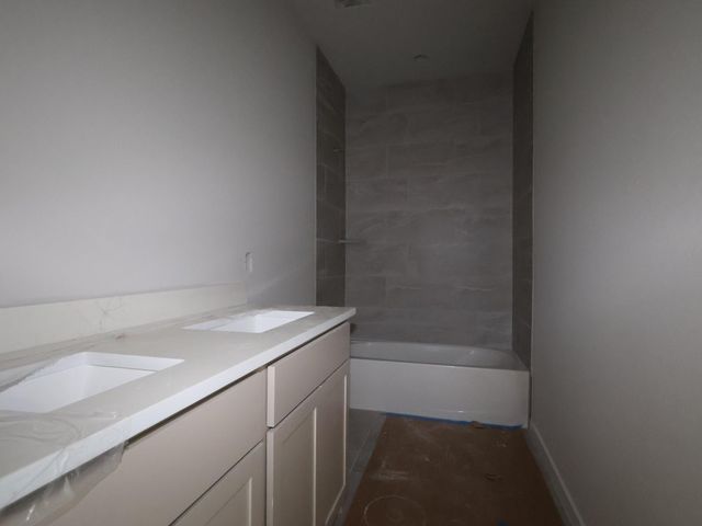 148 Norway Spruce ST, Dripping Springs, TX 78620