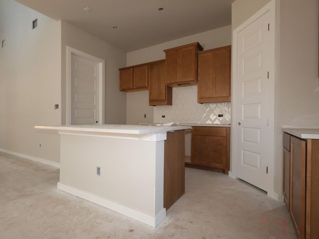148 Norway Spruce ST, Dripping Springs, TX 78620