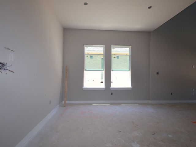 148 Norway Spruce ST, Dripping Springs, TX 78620