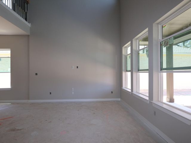 148 Norway Spruce ST, Dripping Springs, TX 78620